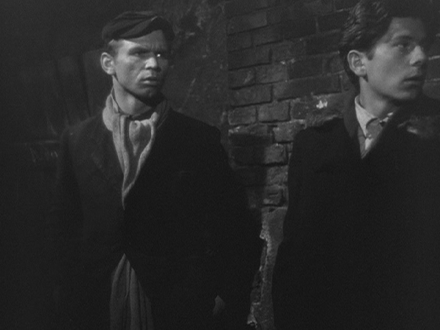 一代人剧照的剧照