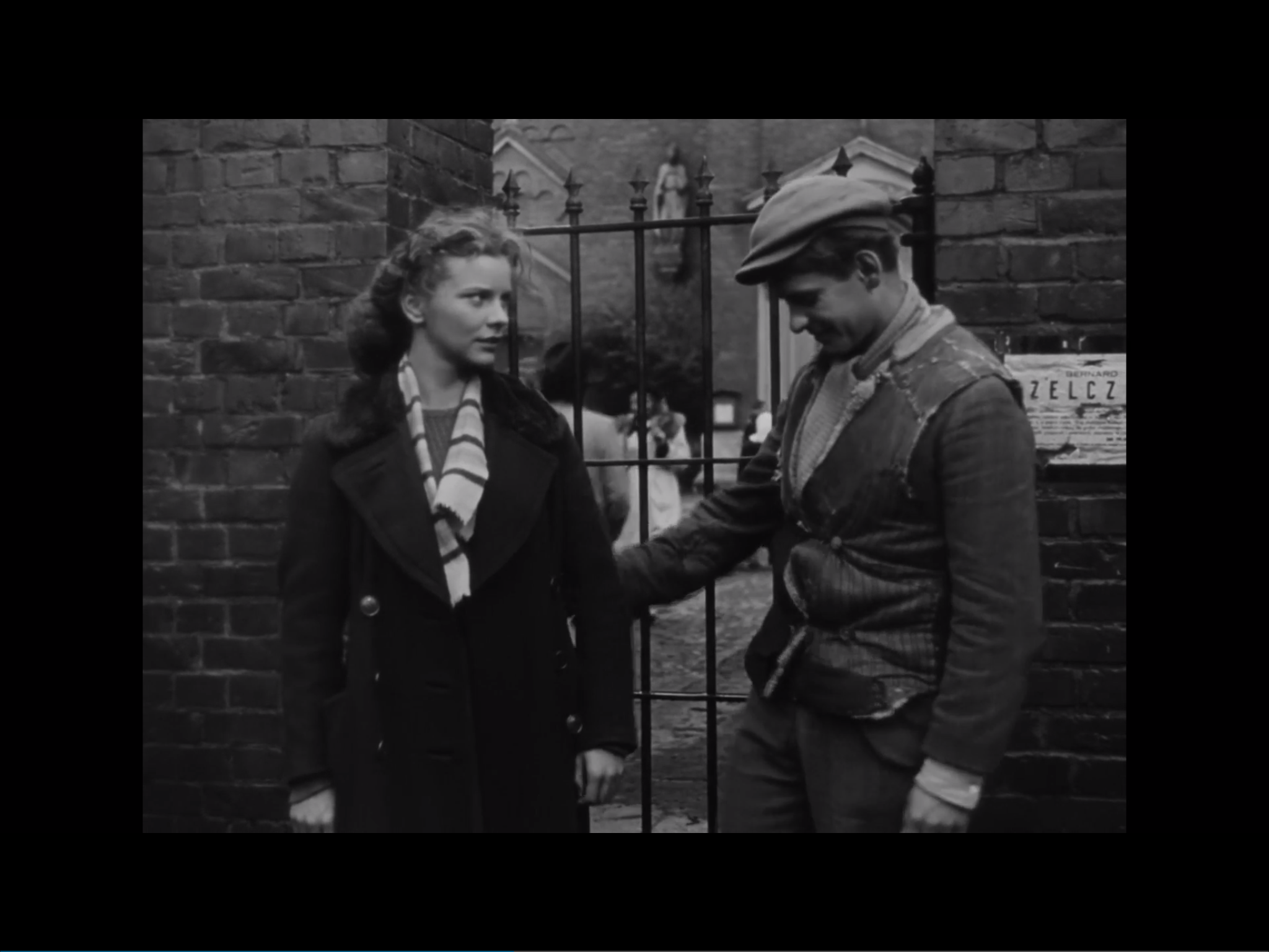 一代人剧照的剧照