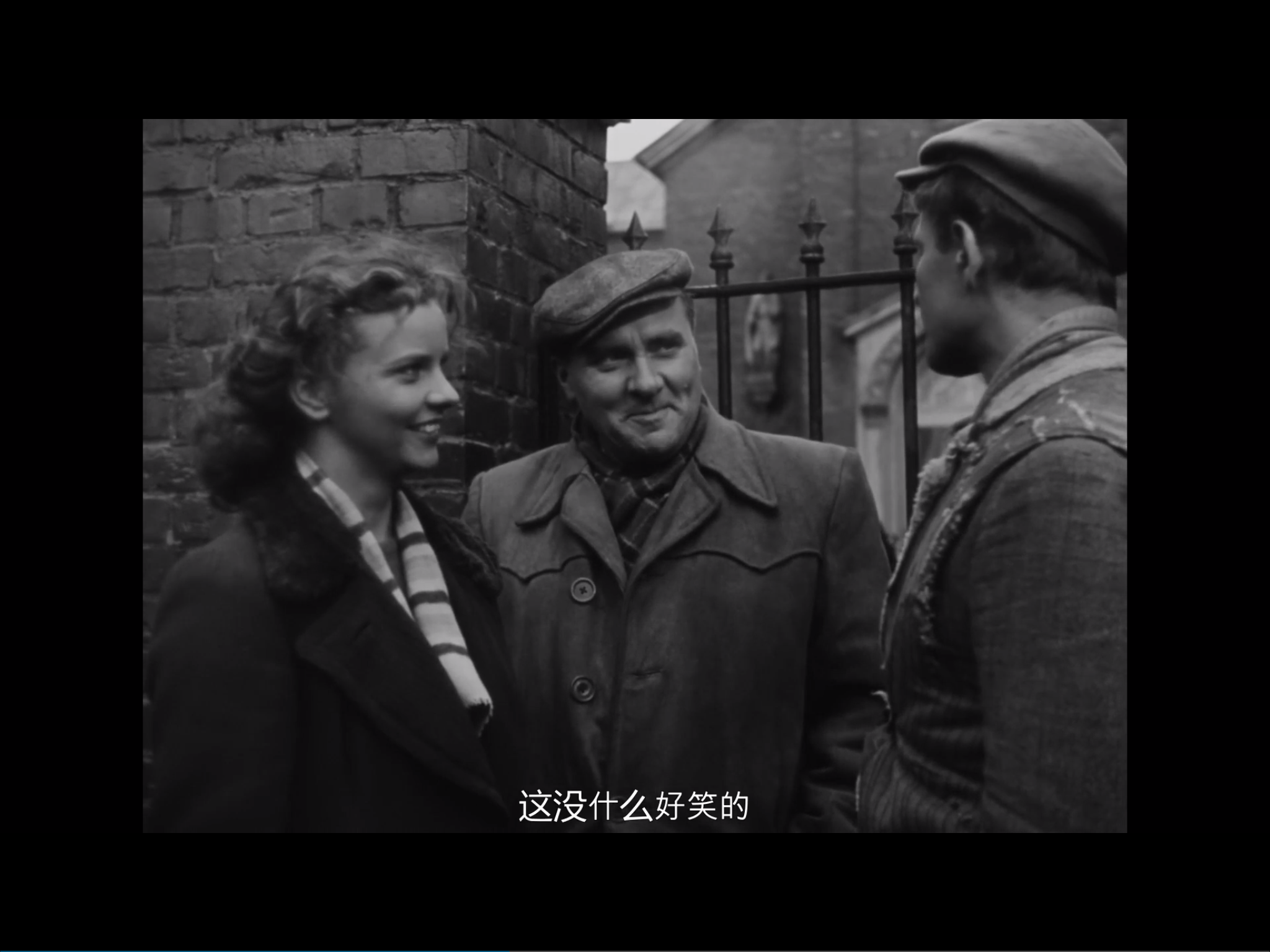 一代人剧照的剧照