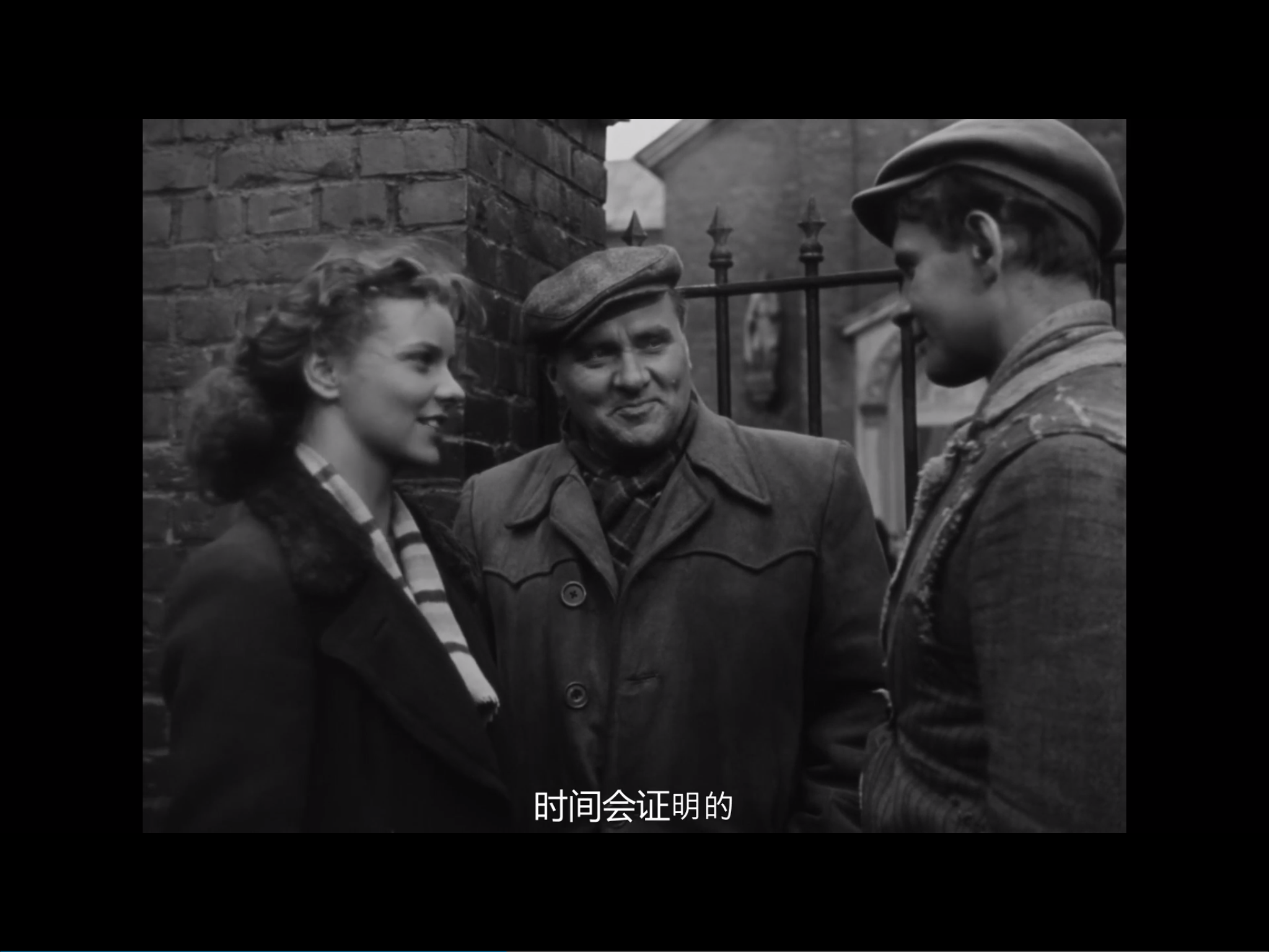 一代人剧照的剧照