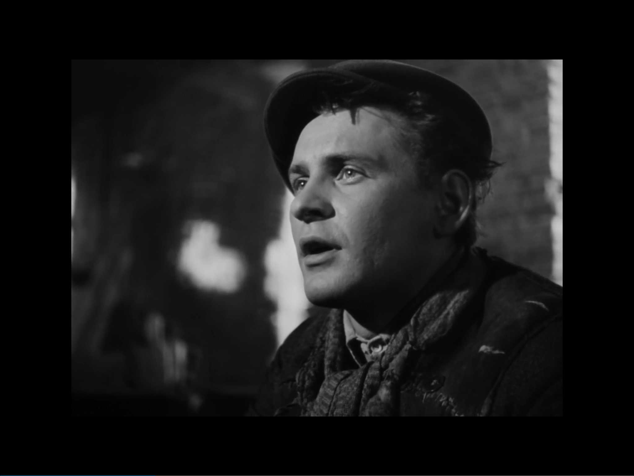 一代人剧照的剧照