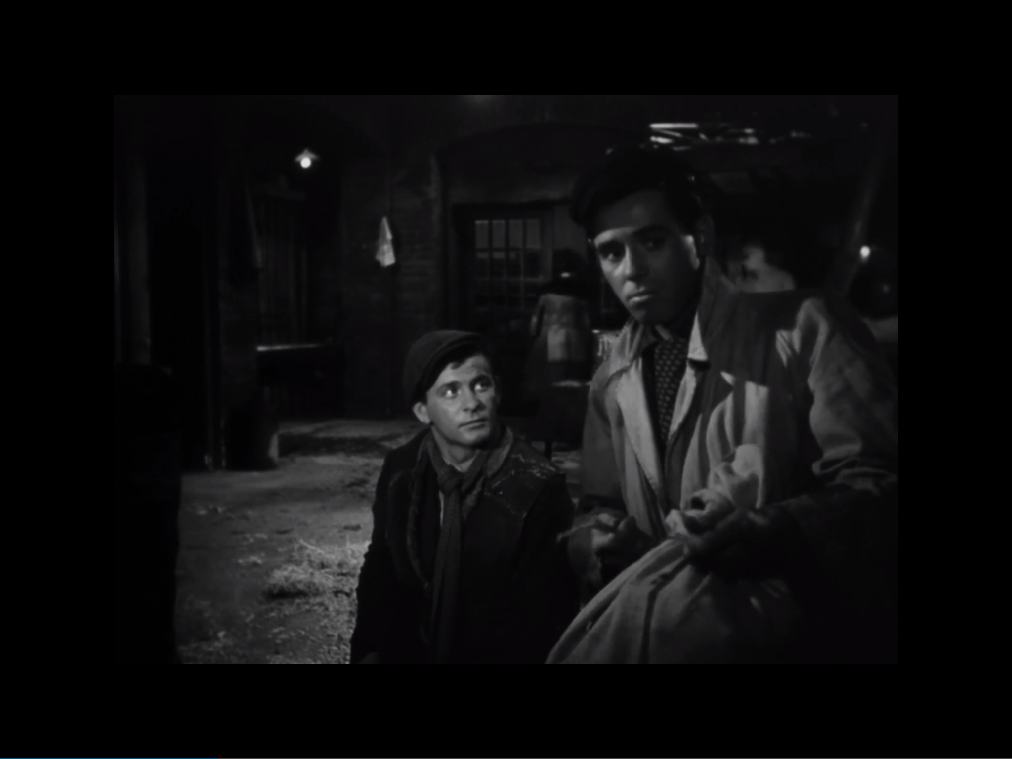 一代人剧照的剧照