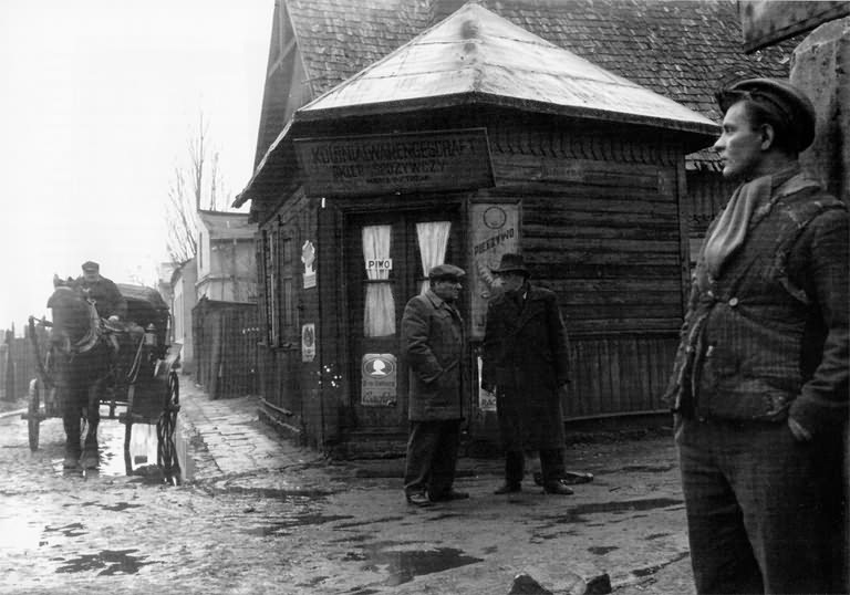 一代人剧照的剧照