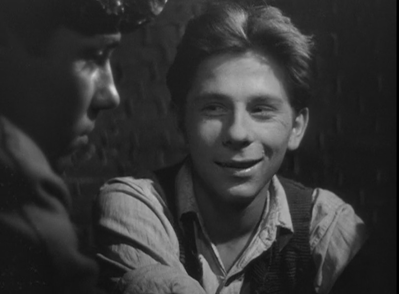 一代人剧照的剧照