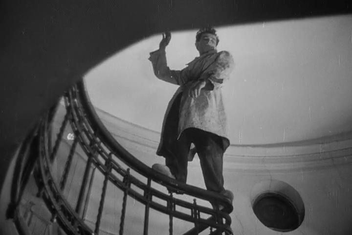 一代人剧照的剧照