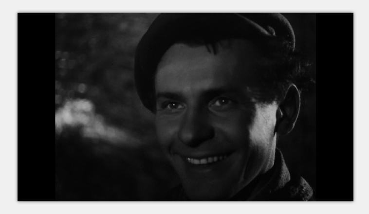 一代人剧照的剧照