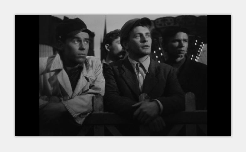 一代人剧照的剧照