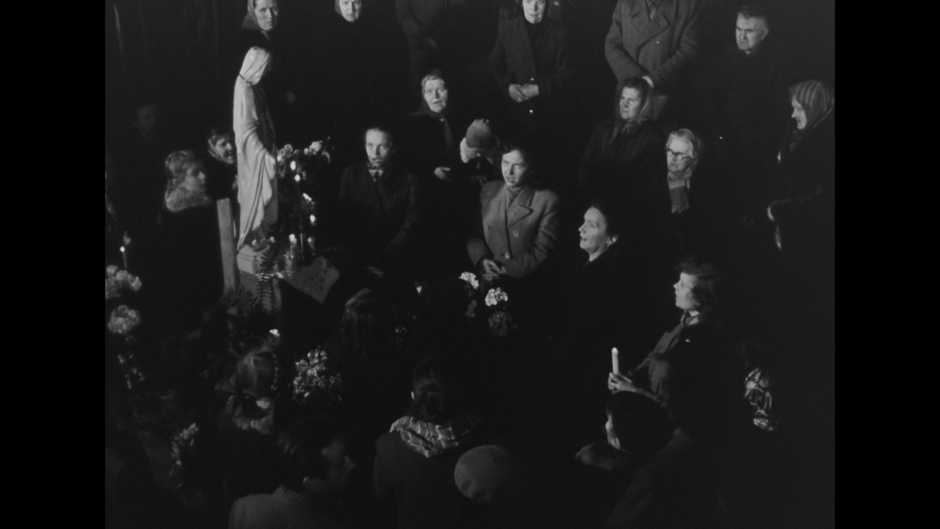 一代人剧照的剧照