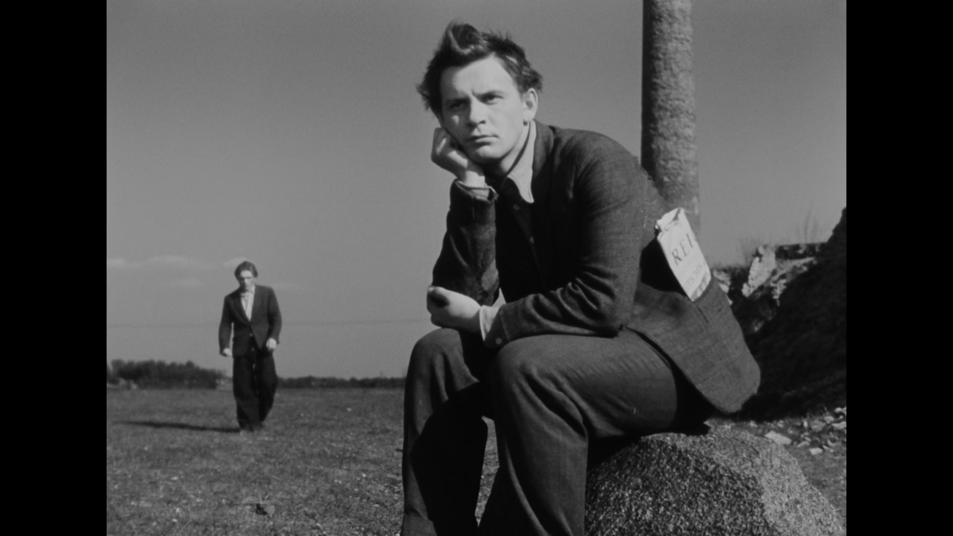 一代人剧照的剧照