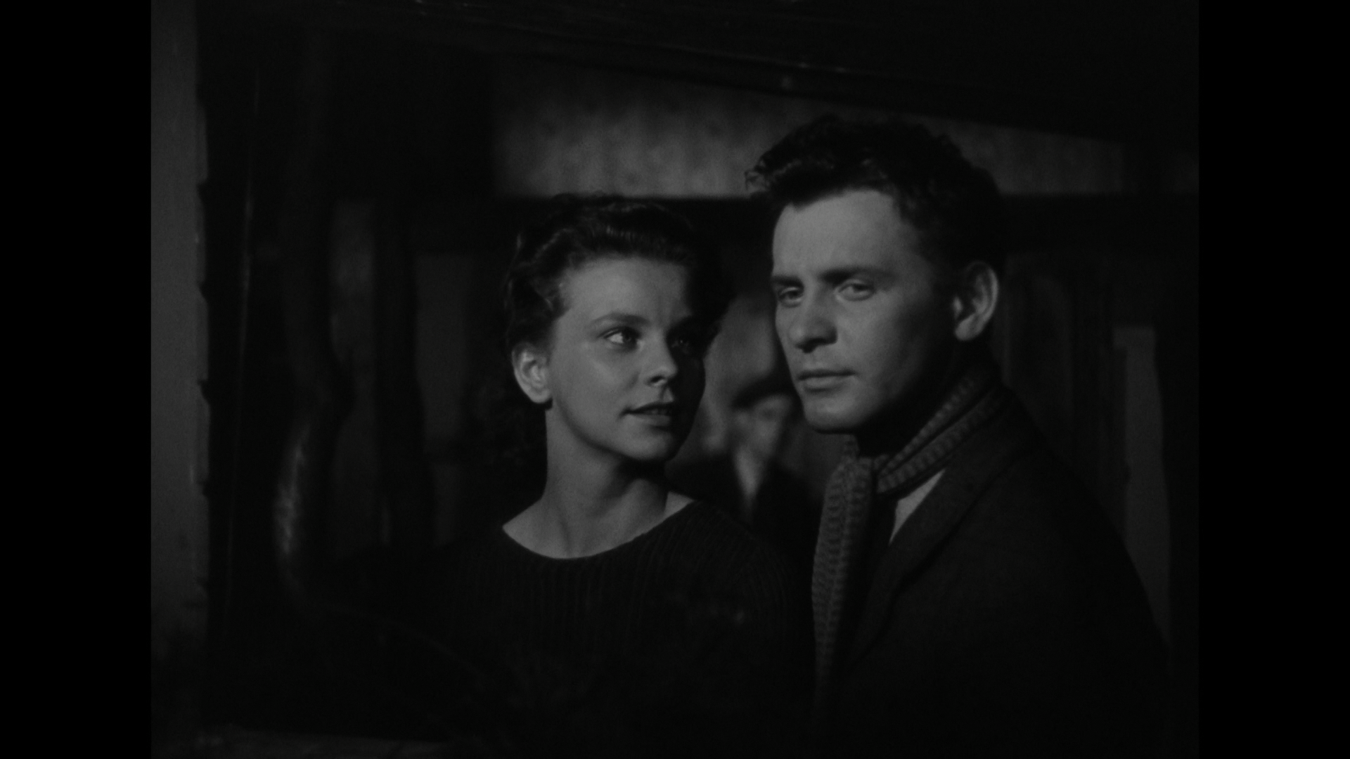 一代人剧照的剧照