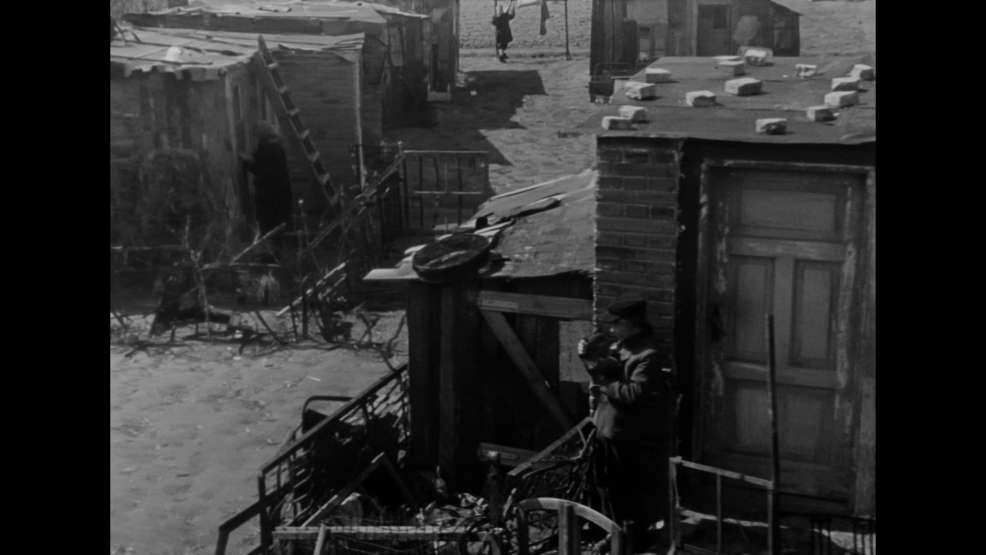 一代人剧照的剧照