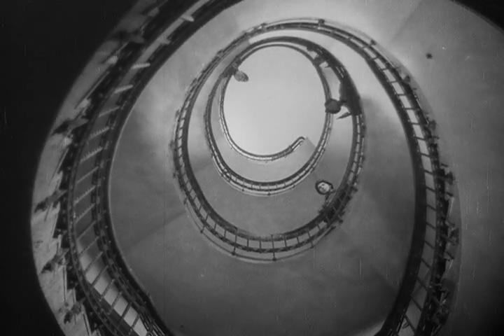 一代人剧照的剧照