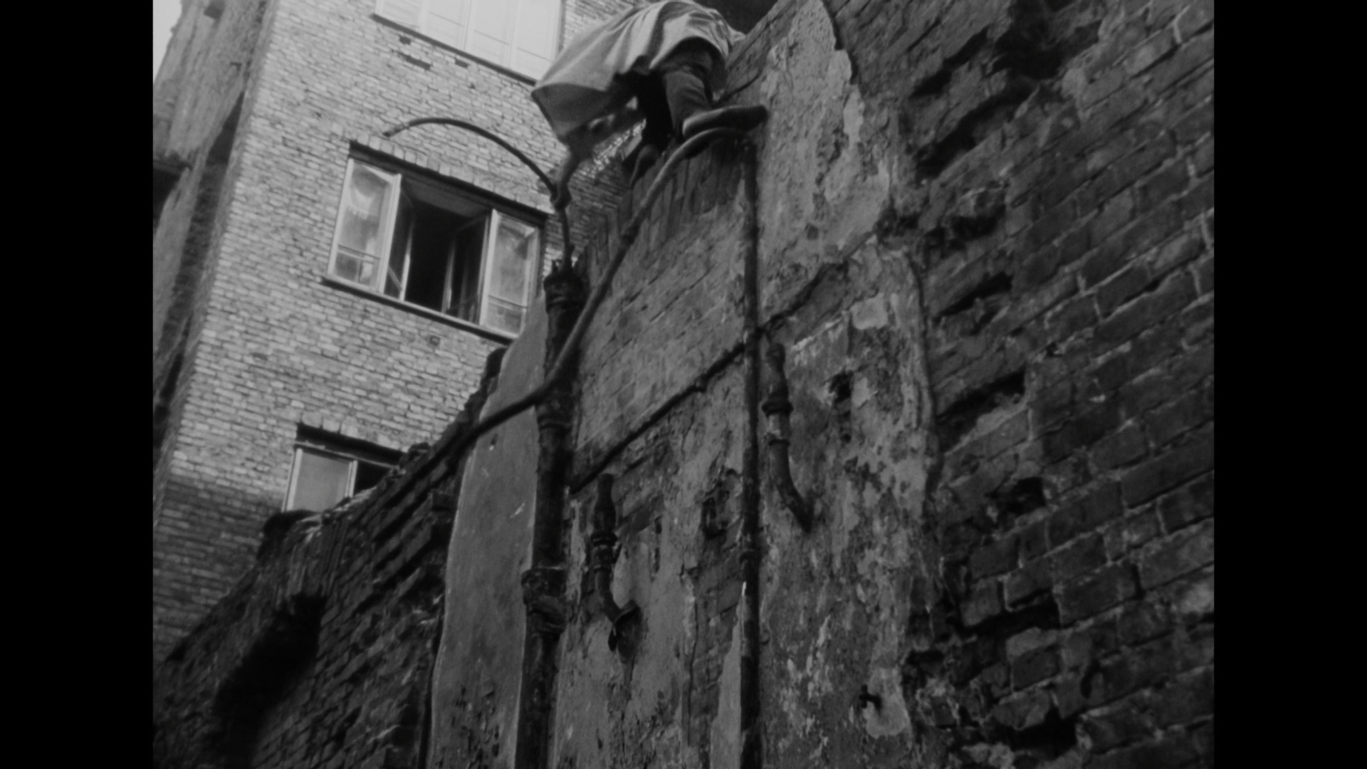 一代人剧照的剧照