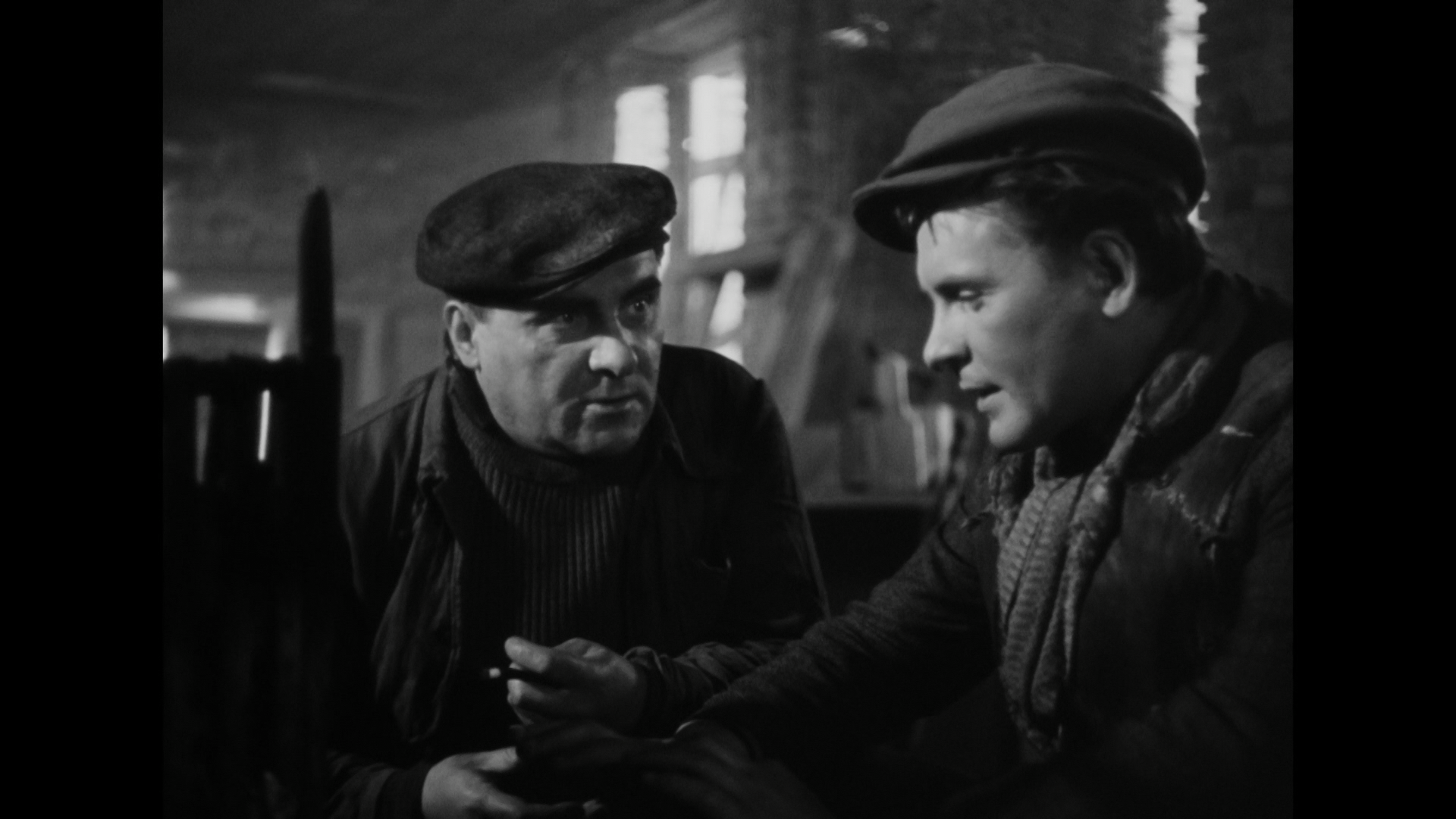 一代人剧照的剧照