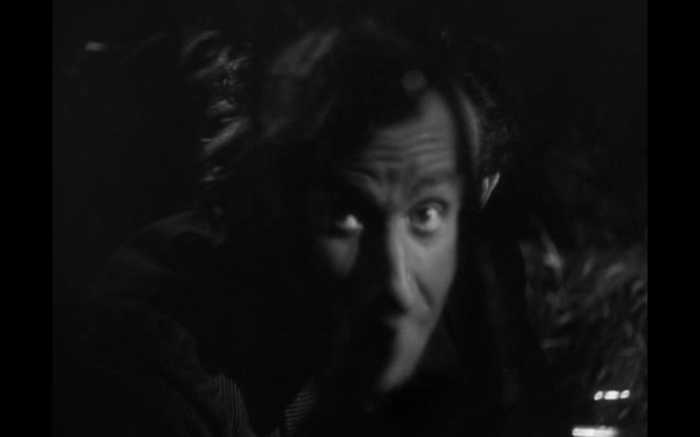 一代人剧照的剧照