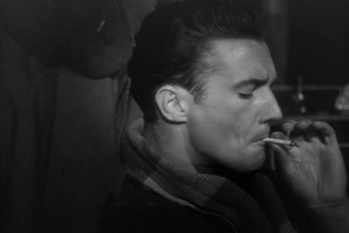 一代人剧照的剧照