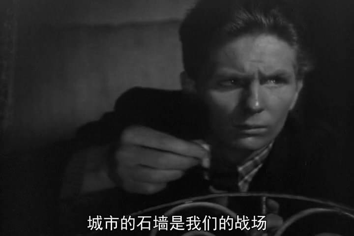 一代人剧照的剧照