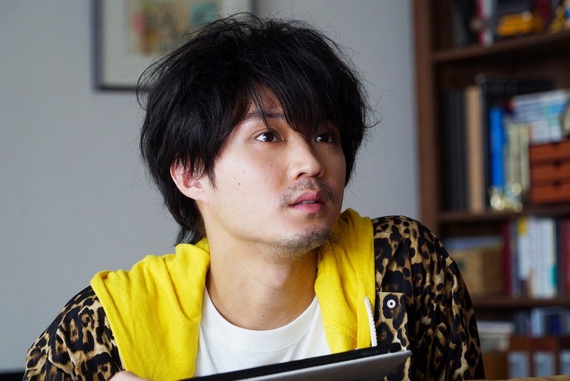 昨日的美食 电影版剧照的剧照