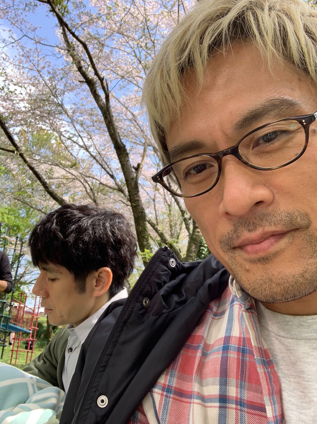 昨日的美食 电影版剧照的剧照