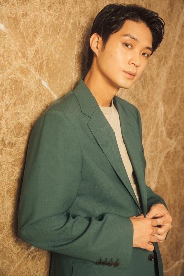 昨日的美食 电影版剧照的剧照