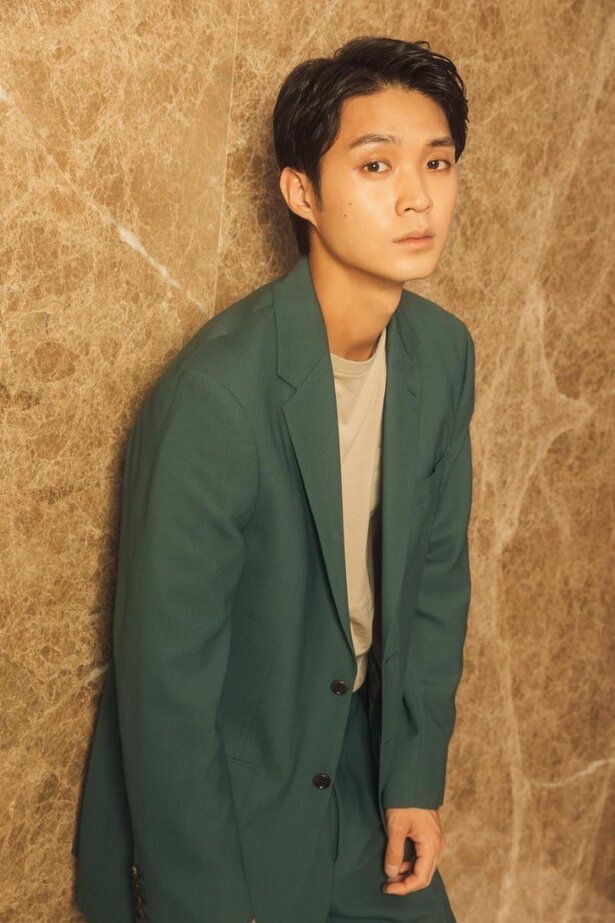 昨日的美食 电影版剧照的剧照