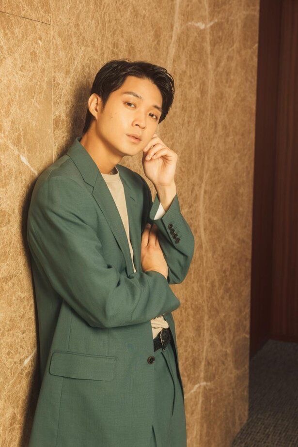 昨日的美食 电影版剧照的剧照