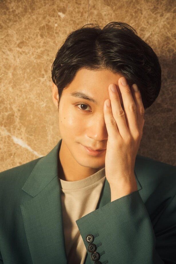 昨日的美食 电影版剧照的剧照