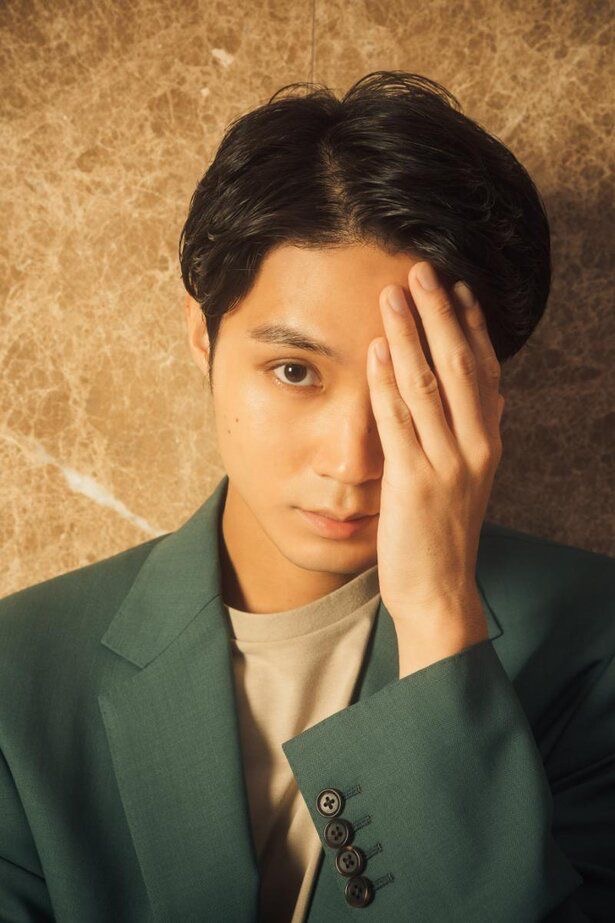 昨日的美食 电影版剧照的剧照