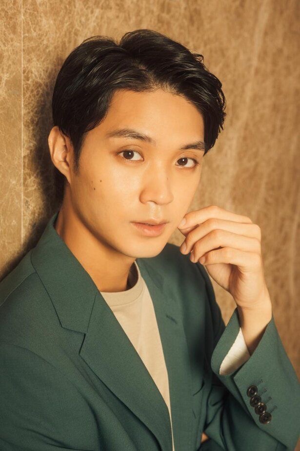 昨日的美食 电影版剧照的剧照