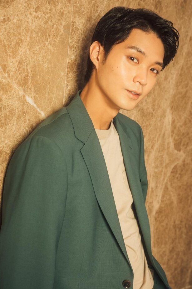 昨日的美食 电影版剧照的剧照