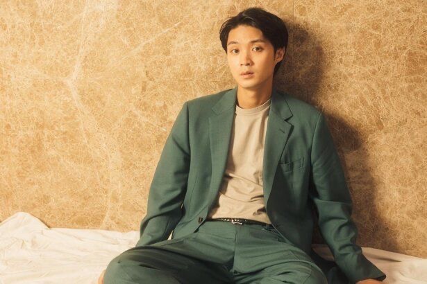 昨日的美食 电影版剧照的剧照