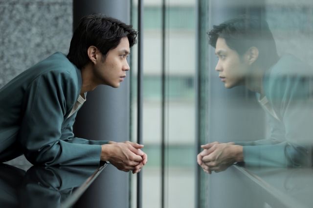 昨日的美食 电影版剧照的剧照