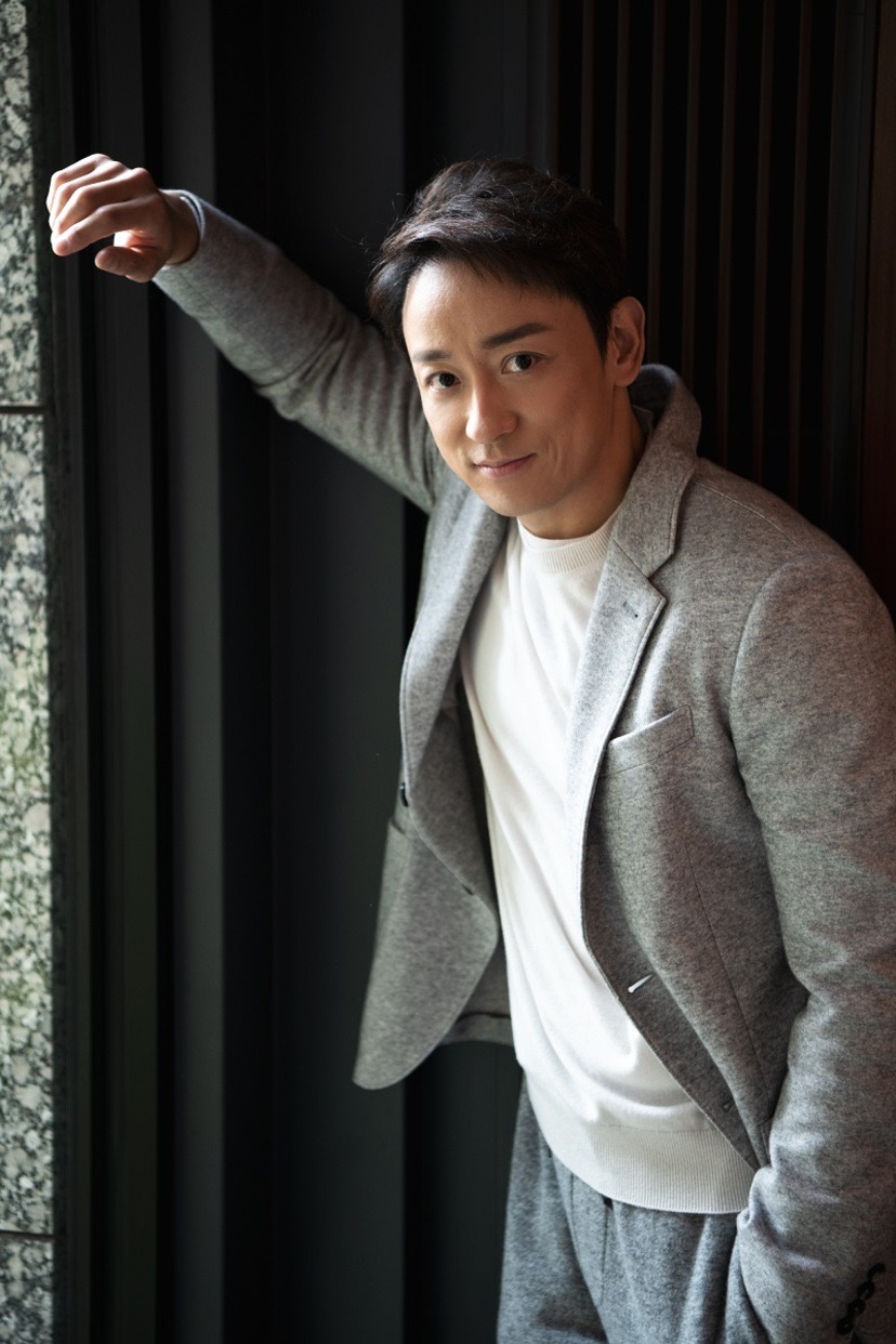 昨日的美食 电影版剧照的剧照