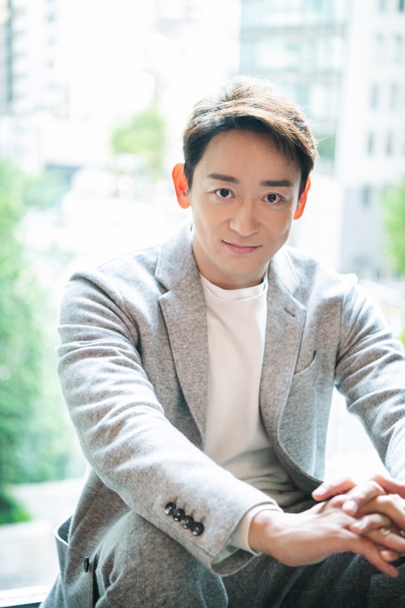 昨日的美食 电影版剧照的剧照