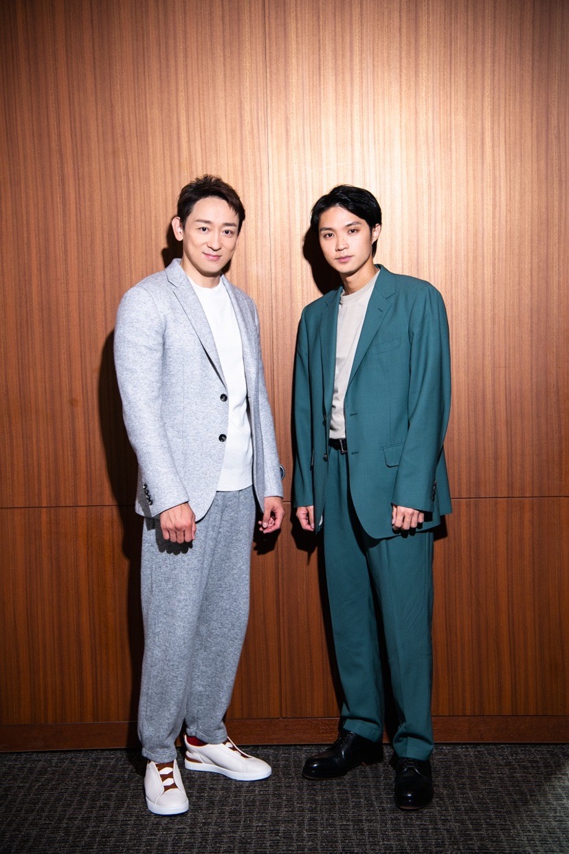 昨日的美食 电影版剧照的剧照