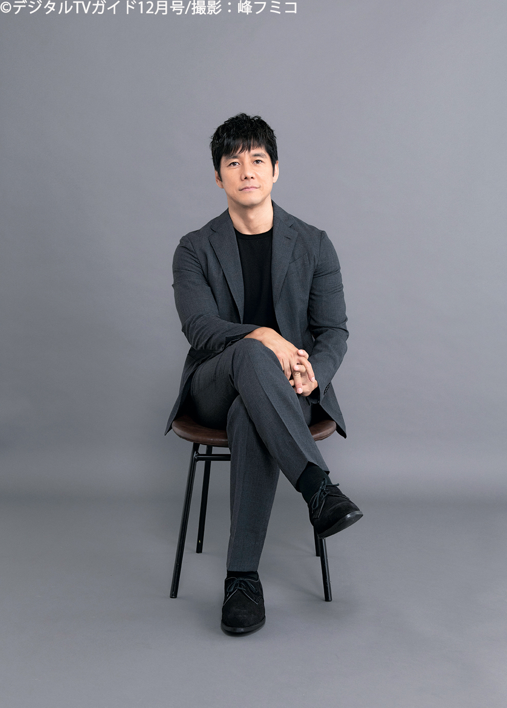 昨日的美食 电影版剧照的剧照