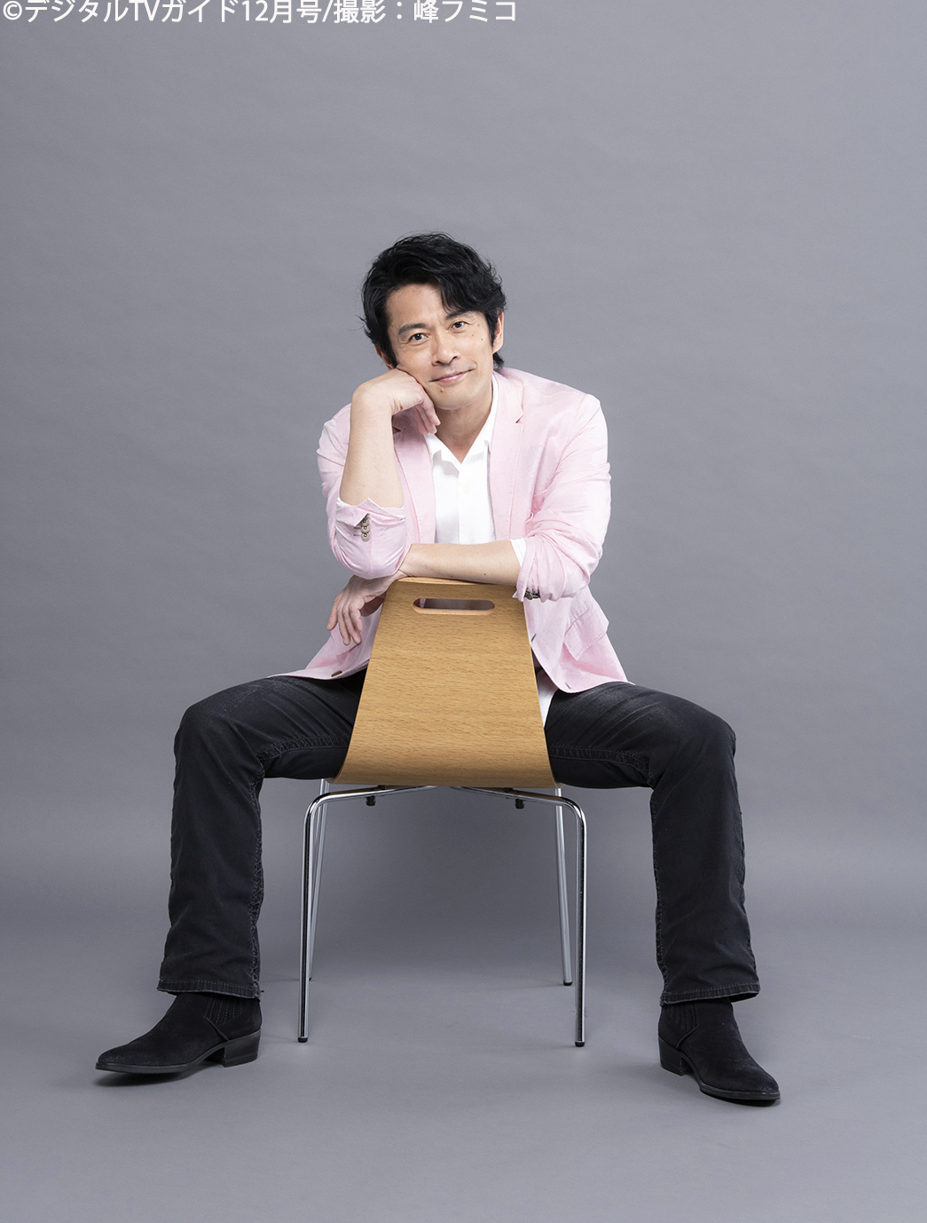 昨日的美食 电影版剧照的剧照