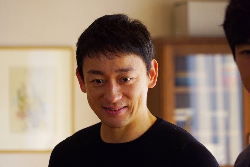 昨日的美食 电影版剧照的剧照