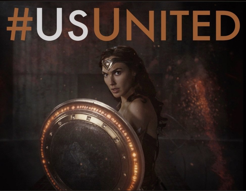 扎克·施奈德版正义联盟剧照的剧照