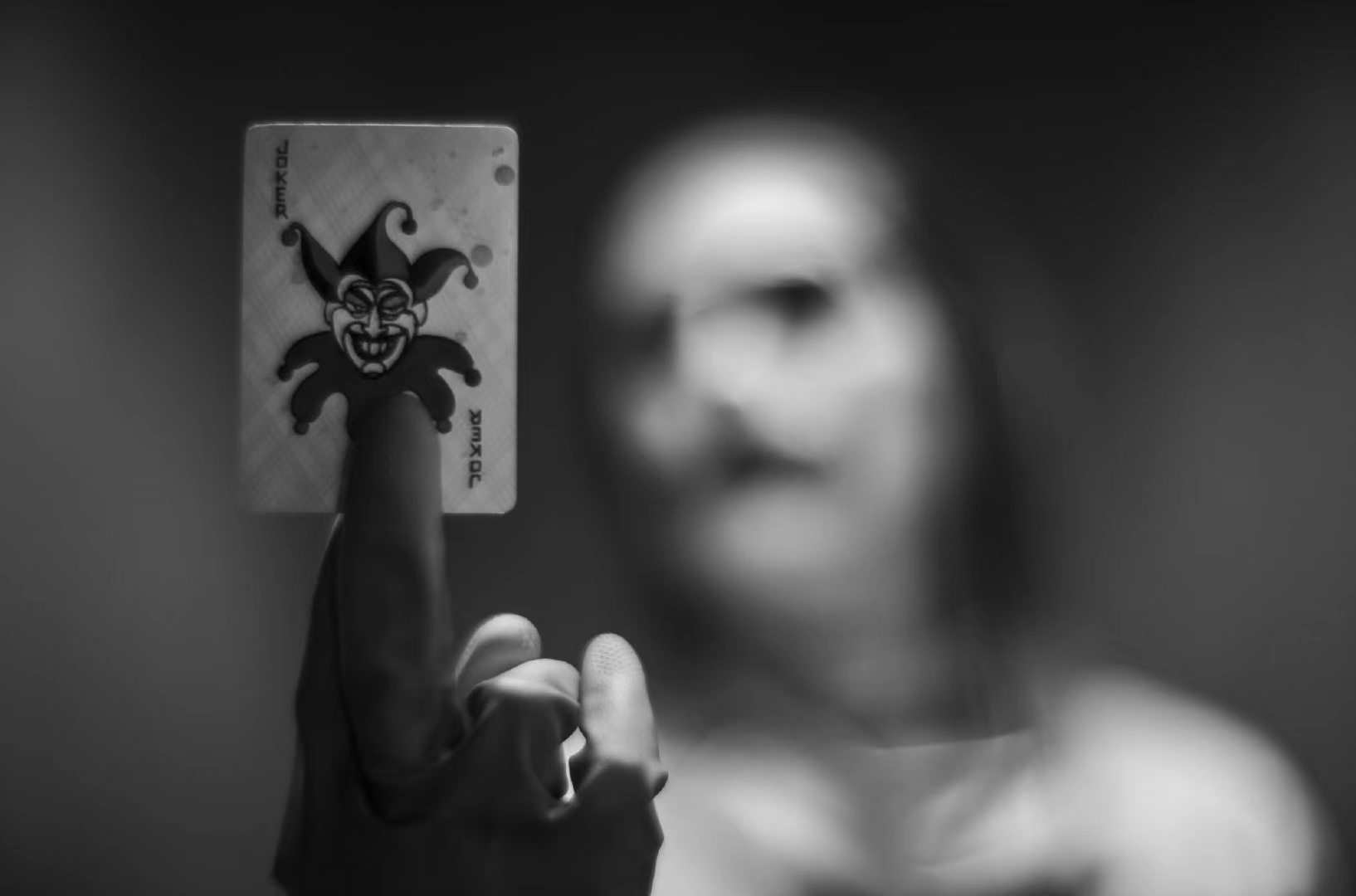 扎克·施奈德版正义联盟剧照的剧照