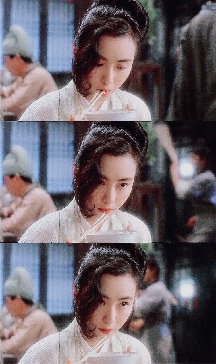 太极张三丰剧照的剧照