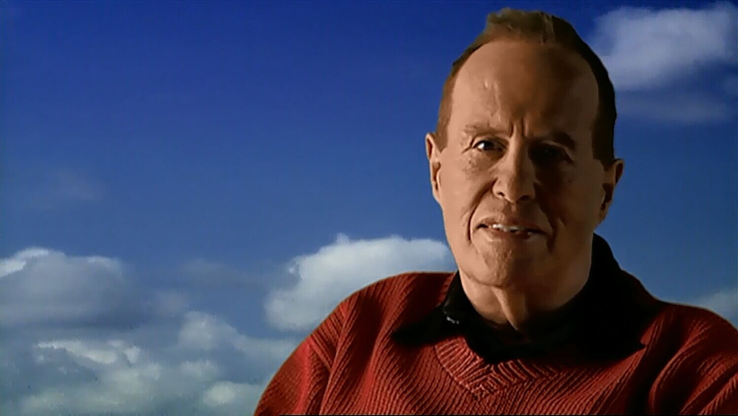 我是安格剧照的剧照