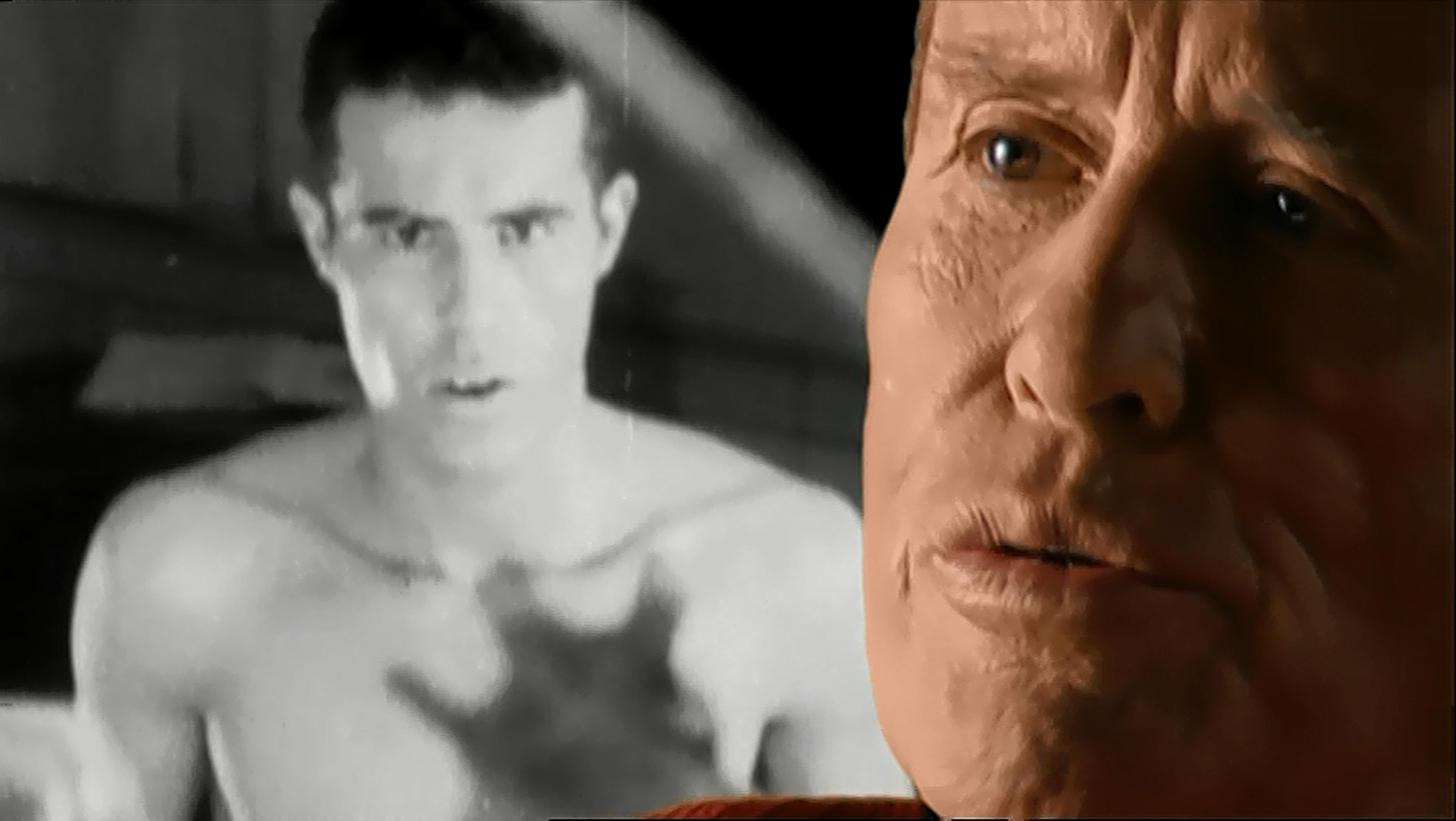 我是安格剧照的剧照