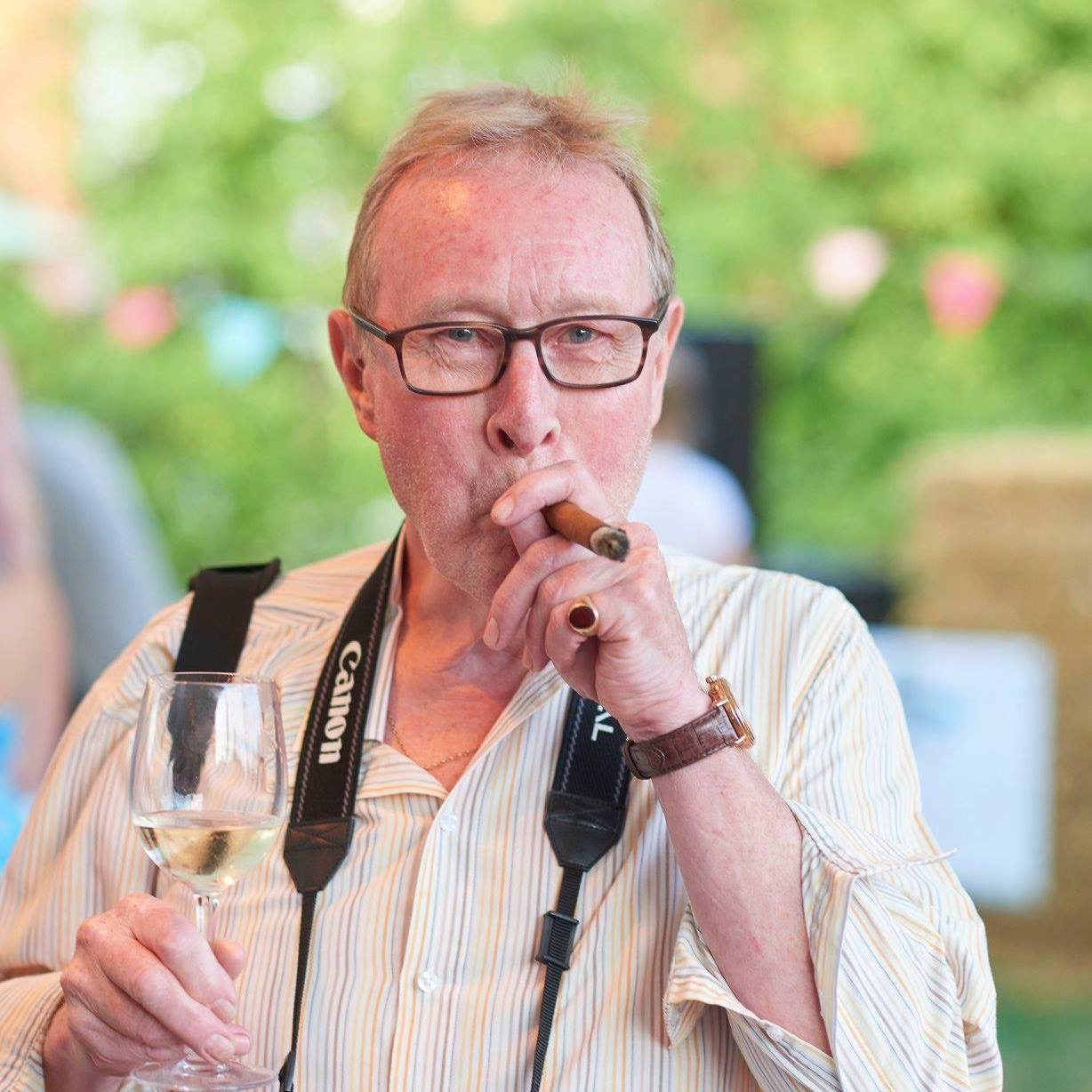 欢快的鬼魂剧照的剧照