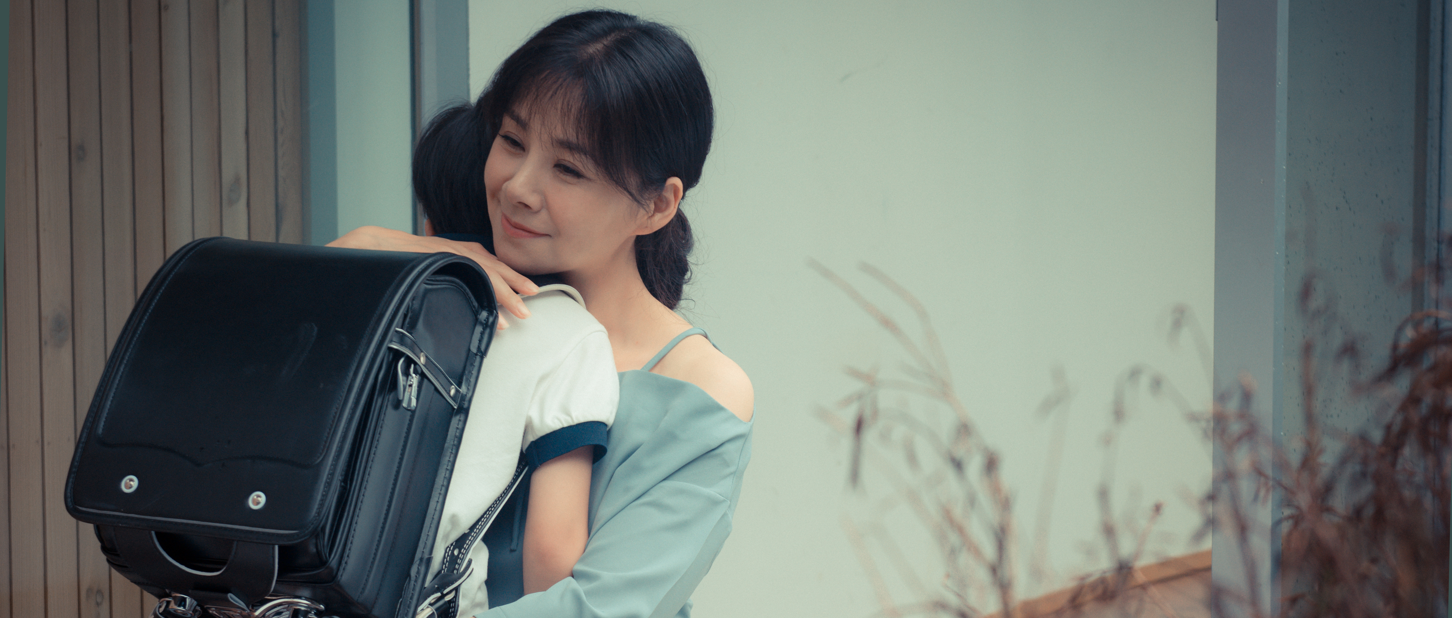 智爱2026剧照的剧照