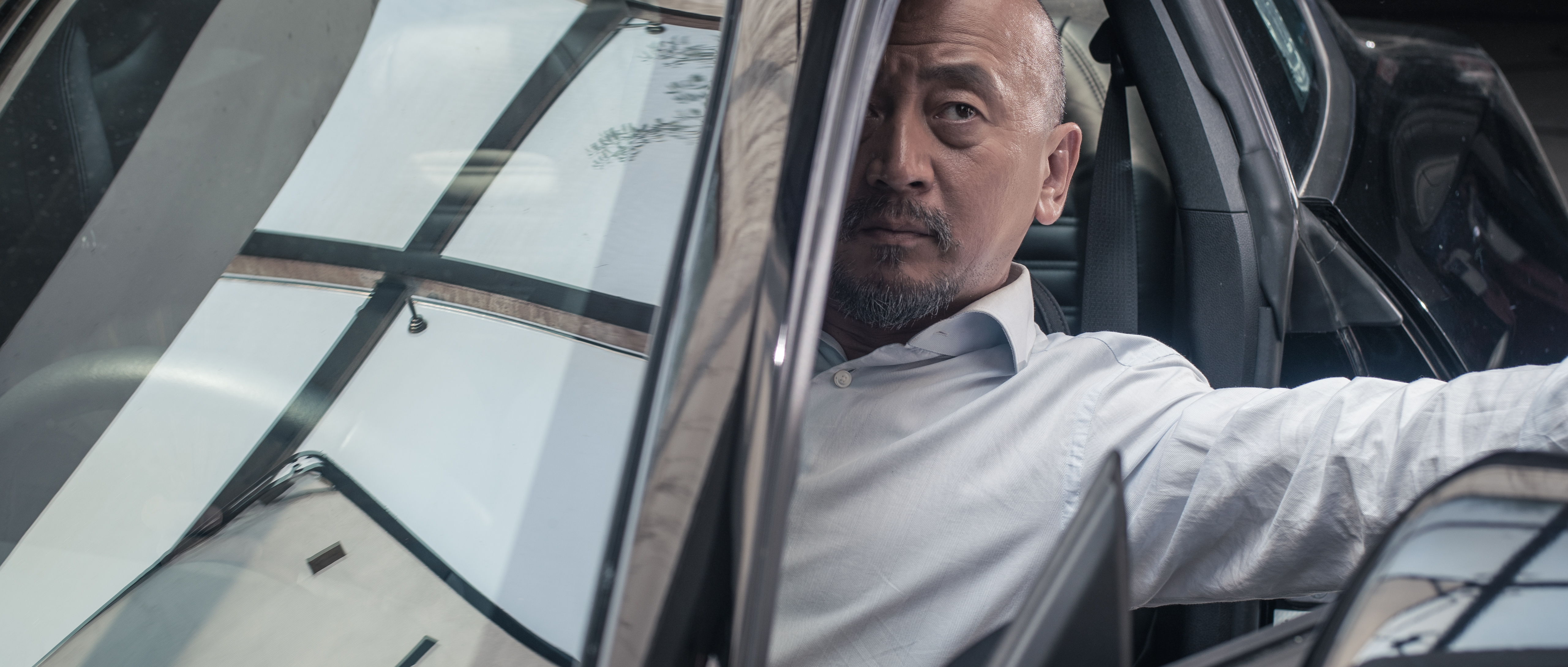 智爱2026剧照的剧照