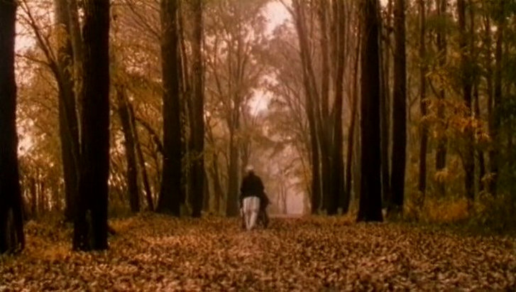 鬼子死了剧照的剧照