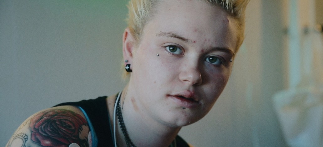 Nattebarn剧照的剧照