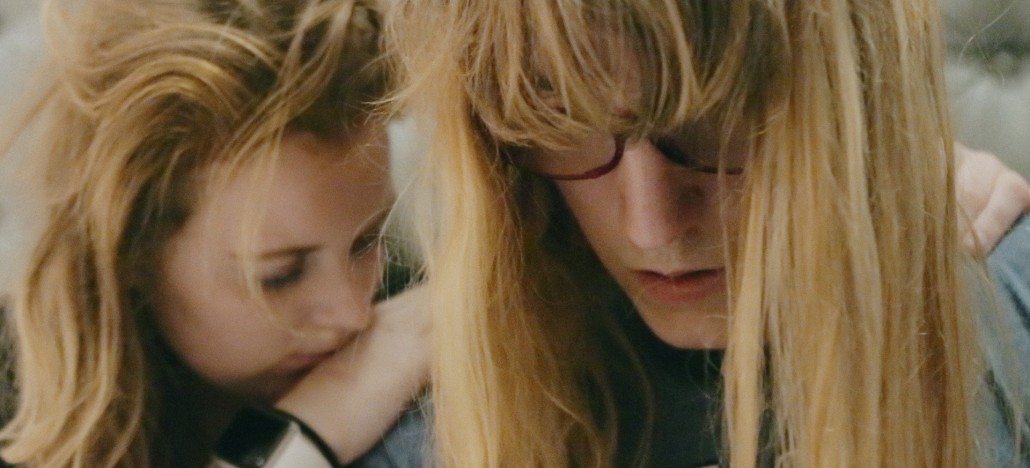 Nattebarn剧照的剧照