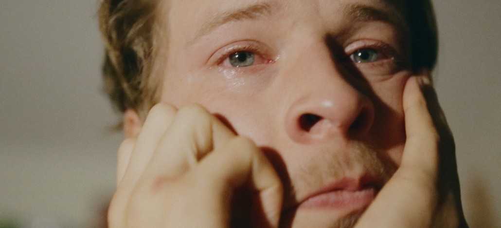 Nattebarn剧照的剧照